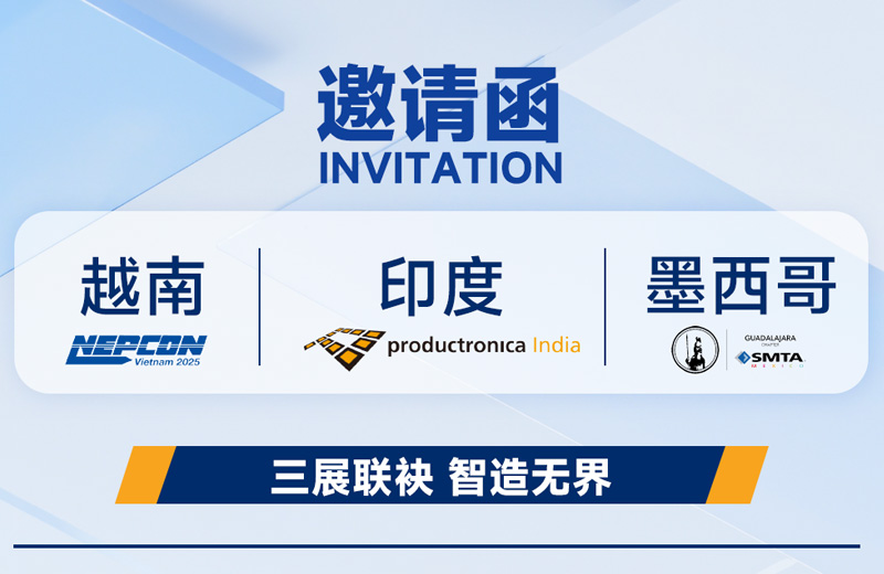 GKG@越南·印度·墨西哥：又見面啦！